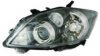 LORO 212-11Q7L-LDEM7 Headlight